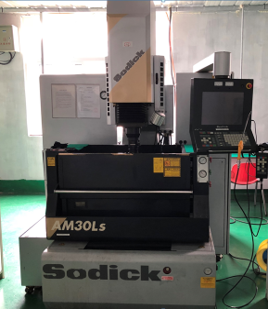 非標(biāo)自動化設(shè)備的含義以及非標(biāo)自動化設(shè)備的分類 非標(biāo)自動化設(shè)備的含義以及非標(biāo)自動化設(shè)備的分類