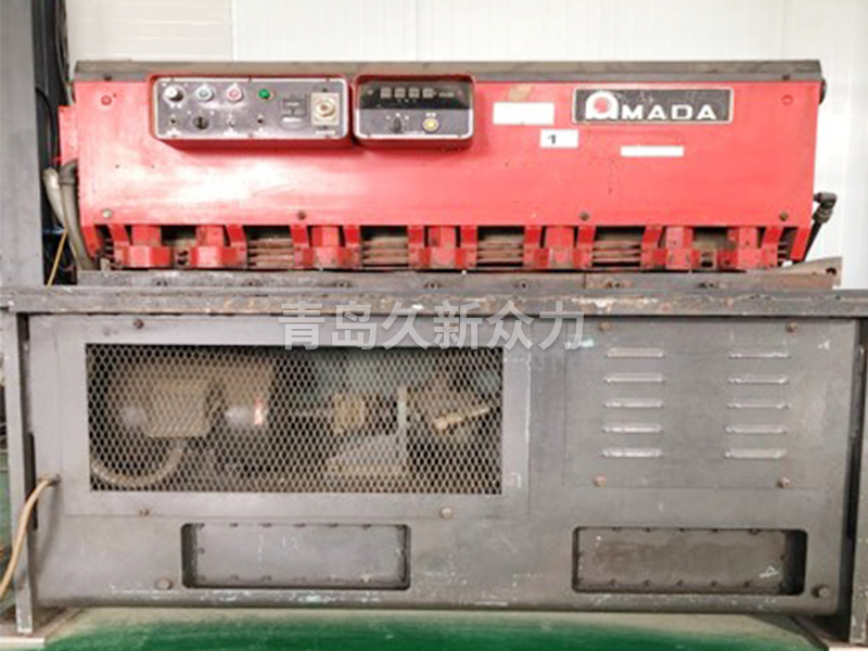 非標(biāo)自動(dòng)化設(shè)備 非標(biāo)自動(dòng)化設(shè)備