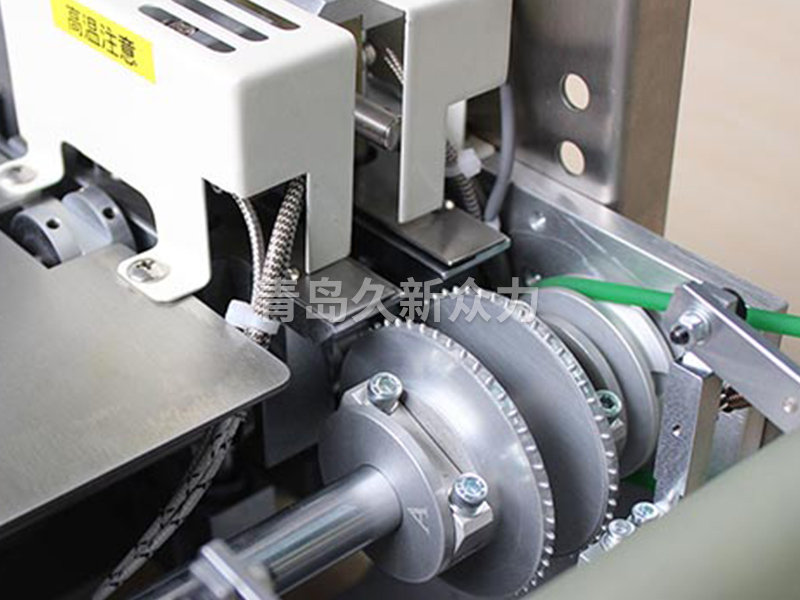 關(guān)于非標(biāo)自動化設(shè)備，你知道多少呢？