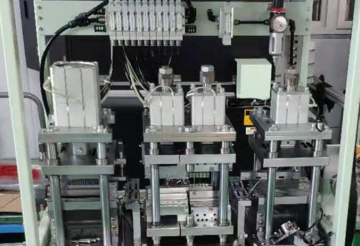 1691978749523349.jpg 9112074.jpg