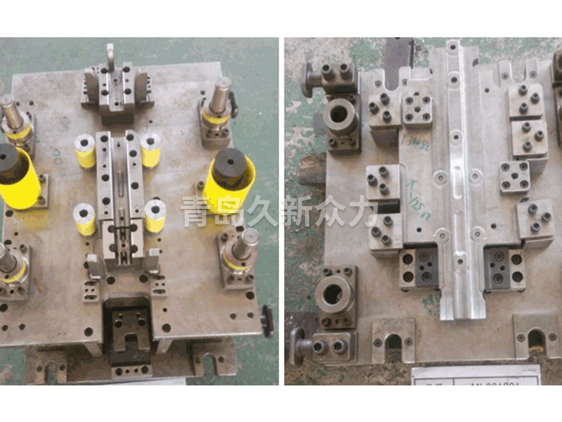 1697078297347402.jpg 3.jpg